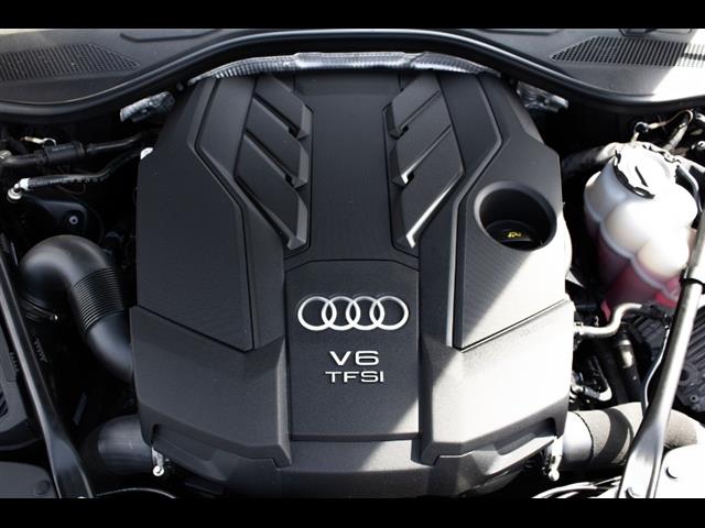2021 Audi A8 L 55 TFSI quattro, available for sale in Flushing, New York | Silverline Auto Group. Flushing, New York 2021 Audi A8 L 55 TFSI quattro, available for sale in Flushing, New York | Silverline Auto Group. Flushing, New York