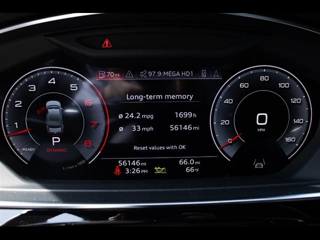 2021 Audi A8 L 55 TFSI quattro, available for sale in Flushing, New York | Silverline Auto Group. Flushing, New York 2021 Audi A8 L 55 TFSI quattro, available for sale in Flushing, New York | Silverline Auto Group. Flushing, New York