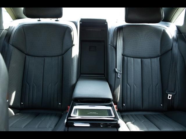 2021 Audi A8 L 55 TFSI quattro, available for sale in Flushing, New York | Silverline Auto Group. Flushing, New York 2021 Audi A8 L 55 TFSI quattro, available for sale in Flushing, New York | Silverline Auto Group. Flushing, New York