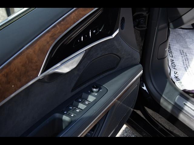 2021 Audi A8 L 55 TFSI quattro, available for sale in Flushing, New York | Silverline Auto Group. Flushing, New York 2021 Audi A8 L 55 TFSI quattro, available for sale in Flushing, New York | Silverline Auto Group. Flushing, New York