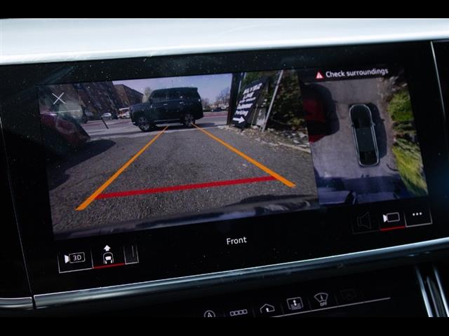 2021 Audi A8 L 55 TFSI quattro, available for sale in Flushing, New York | Silverline Auto Group. Flushing, New York 2021 Audi A8 L 55 TFSI quattro, available for sale in Flushing, New York | Silverline Auto Group. Flushing, New York