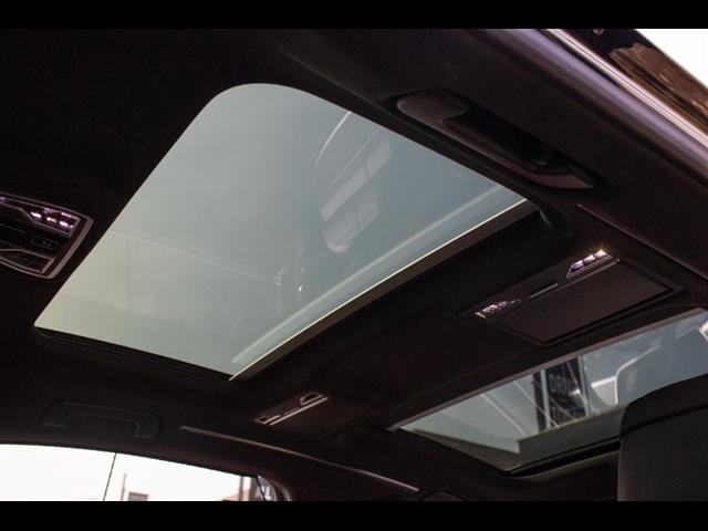 2021 Audi A8 L 55 TFSI quattro, available for sale in Flushing, New York | Silverline Auto Group. Flushing, New York 2021 Audi A8 L 55 TFSI quattro, available for sale in Flushing, New York | Silverline Auto Group. Flushing, New York