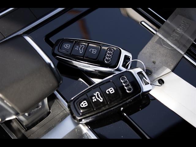 2021 Audi A8 L 55 TFSI quattro, available for sale in Flushing, New York | Silverline Auto Group. Flushing, New York 2021 Audi A8 L 55 TFSI quattro, available for sale in Flushing, New York | Silverline Auto Group. Flushing, New York