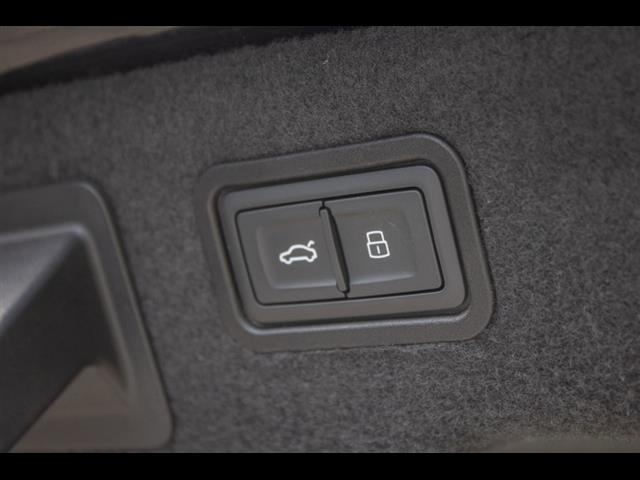 2021 Audi A8 L 55 TFSI quattro, available for sale in Flushing, New York | Silverline Auto Group. Flushing, New York 2021 Audi A8 L 55 TFSI quattro, available for sale in Flushing, New York | Silverline Auto Group. Flushing, New York