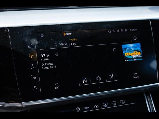 2021 Audi A8 L 55 TFSI quattro, available for sale in Flushing, New York | Silverline Auto Group. Flushing, New York 2021 Audi A8 L 55 TFSI quattro, available for sale in Flushing, New York | Silverline Auto Group. Flushing, New York