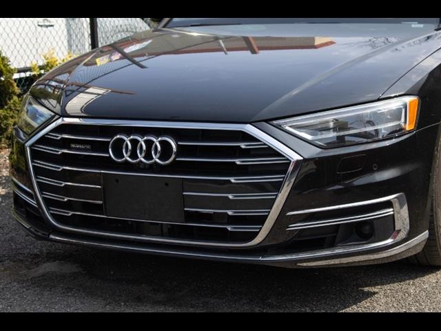 2021 Audi A8 L 55 TFSI quattro, available for sale in Flushing, New York | Silverline Auto Group. Flushing, New York 2021 Audi A8 L 55 TFSI quattro, available for sale in Flushing, New York | Silverline Auto Group. Flushing, New York