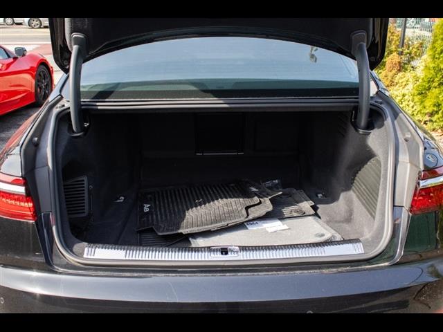 2021 Audi A8 L 55 TFSI quattro, available for sale in Flushing, New York | Silverline Auto Group. Flushing, New York 2021 Audi A8 L 55 TFSI quattro, available for sale in Flushing, New York | Silverline Auto Group. Flushing, New York