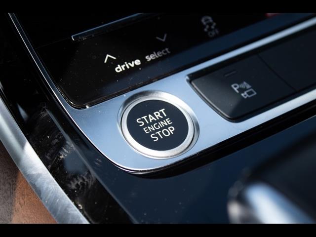 2021 Audi A8 L 55 TFSI quattro, available for sale in Flushing, New York | Silverline Auto Group. Flushing, New York 2021 Audi A8 L 55 TFSI quattro, available for sale in Flushing, New York | Silverline Auto Group. Flushing, New York