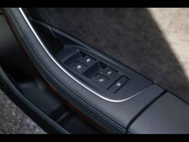 2021 Audi A8 L 55 TFSI quattro, available for sale in Flushing, New York | Silverline Auto Group. Flushing, New York 2021 Audi A8 L 55 TFSI quattro, available for sale in Flushing, New York | Silverline Auto Group. Flushing, New York