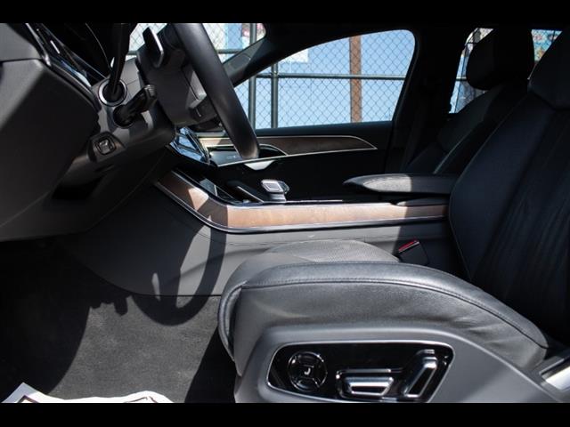 2021 Audi A8 L 55 TFSI quattro, available for sale in Flushing, New York | Silverline Auto Group. Flushing, New York 2021 Audi A8 L 55 TFSI quattro, available for sale in Flushing, New York | Silverline Auto Group. Flushing, New York