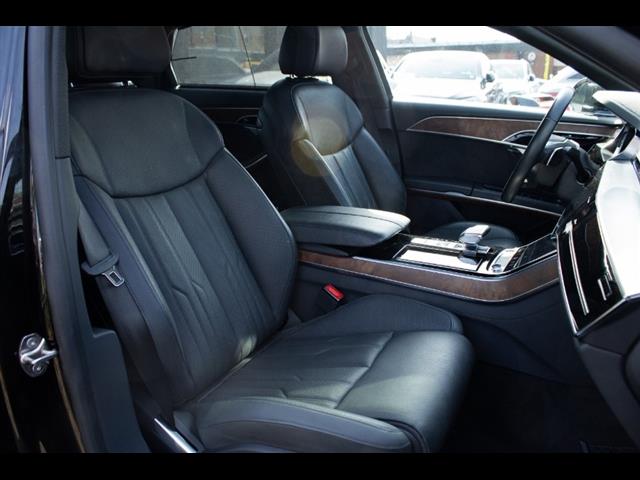 2021 Audi A8 L 55 TFSI quattro, available for sale in Flushing, New York | Silverline Auto Group. Flushing, New York 2021 Audi A8 L 55 TFSI quattro, available for sale in Flushing, New York | Silverline Auto Group. Flushing, New York