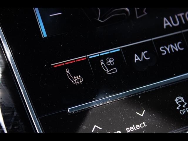 2021 Audi A8 L 55 TFSI quattro, available for sale in Flushing, New York | Silverline Auto Group. Flushing, New York 2021 Audi A8 L 55 TFSI quattro, available for sale in Flushing, New York | Silverline Auto Group. Flushing, New York