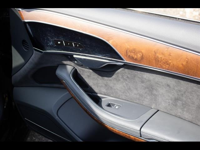 2021 Audi A8 L 55 TFSI quattro, available for sale in Flushing, New York | Silverline Auto Group. Flushing, New York 2021 Audi A8 L 55 TFSI quattro, available for sale in Flushing, New York | Silverline Auto Group. Flushing, New York