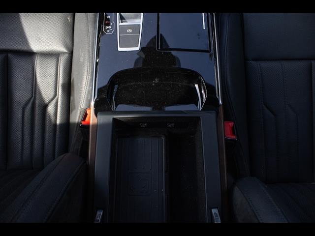 2021 Audi A8 L 55 TFSI quattro, available for sale in Flushing, New York | Silverline Auto Group. Flushing, New York 2021 Audi A8 L 55 TFSI quattro, available for sale in Flushing, New York | Silverline Auto Group. Flushing, New York