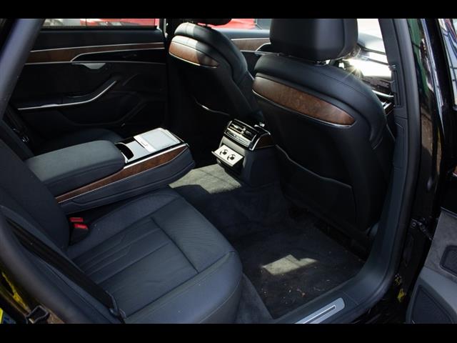 2021 Audi A8 L 55 TFSI quattro, available for sale in Flushing, New York | Silverline Auto Group. Flushing, New York 2021 Audi A8 L 55 TFSI quattro, available for sale in Flushing, New York | Silverline Auto Group. Flushing, New York