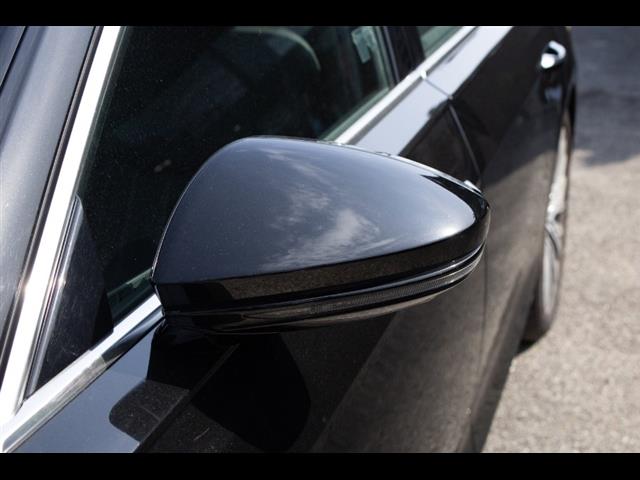 2021 Audi A8 L 55 TFSI quattro, available for sale in Flushing, New York | Silverline Auto Group. Flushing, New York 2021 Audi A8 L 55 TFSI quattro, available for sale in Flushing, New York | Silverline Auto Group. Flushing, New York