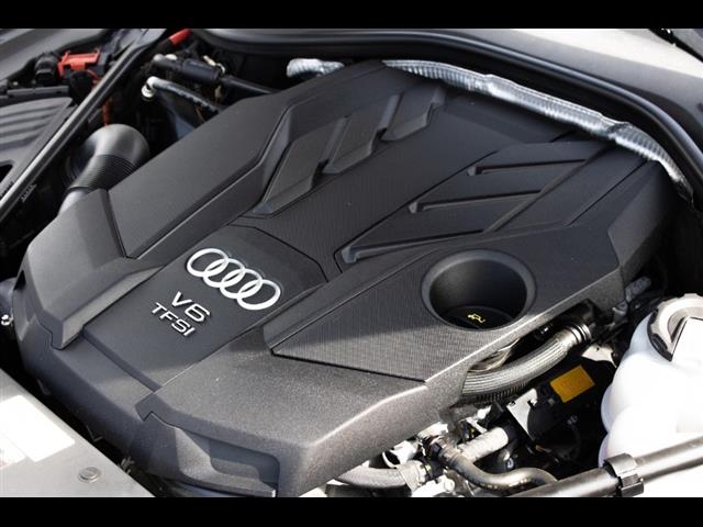 2021 Audi A8 L 55 TFSI quattro, available for sale in Flushing, New York | Silverline Auto Group. Flushing, New York 2021 Audi A8 L 55 TFSI quattro, available for sale in Flushing, New York | Silverline Auto Group. Flushing, New York