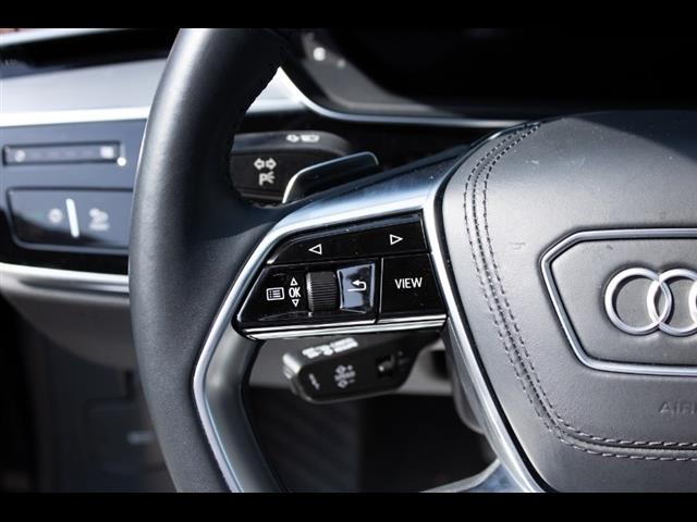 2021 Audi A8 L 55 TFSI quattro, available for sale in Flushing, New York | Silverline Auto Group. Flushing, New York 2021 Audi A8 L 55 TFSI quattro, available for sale in Flushing, New York | Silverline Auto Group. Flushing, New York