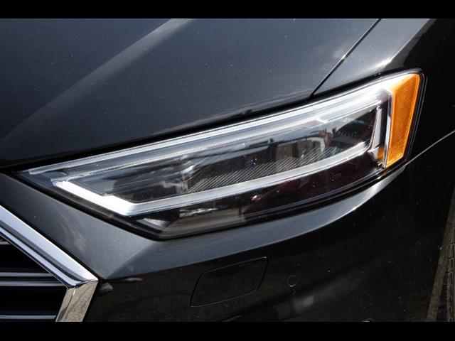 2021 Audi A8 L 55 TFSI quattro, available for sale in Flushing, New York | Silverline Auto Group. Flushing, New York 2021 Audi A8 L 55 TFSI quattro, available for sale in Flushing, New York | Silverline Auto Group. Flushing, New York