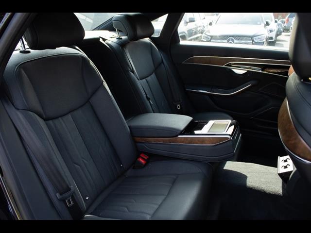 2021 Audi A8 L 55 TFSI quattro, available for sale in Flushing, New York | Silverline Auto Group. Flushing, New York 2021 Audi A8 L 55 TFSI quattro, available for sale in Flushing, New York | Silverline Auto Group. Flushing, New York