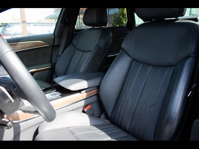 2021 Audi A8 L 55 TFSI quattro, available for sale in Flushing, New York | Silverline Auto Group. Flushing, New York 2021 Audi A8 L 55 TFSI quattro, available for sale in Flushing, New York | Silverline Auto Group. Flushing, New York
