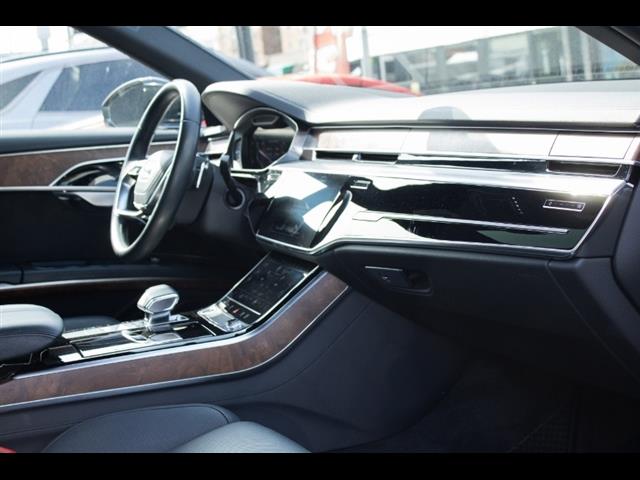 2021 Audi A8 L 55 TFSI quattro, available for sale in Flushing, New York | Silverline Auto Group. Flushing, New York 2021 Audi A8 L 55 TFSI quattro, available for sale in Flushing, New York | Silverline Auto Group. Flushing, New York
