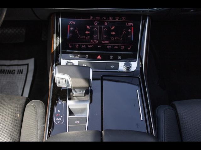 2021 Audi A8 L 55 TFSI quattro, available for sale in Flushing, New York | Silverline Auto Group. Flushing, New York 2021 Audi A8 L 55 TFSI quattro, available for sale in Flushing, New York | Silverline Auto Group. Flushing, New York