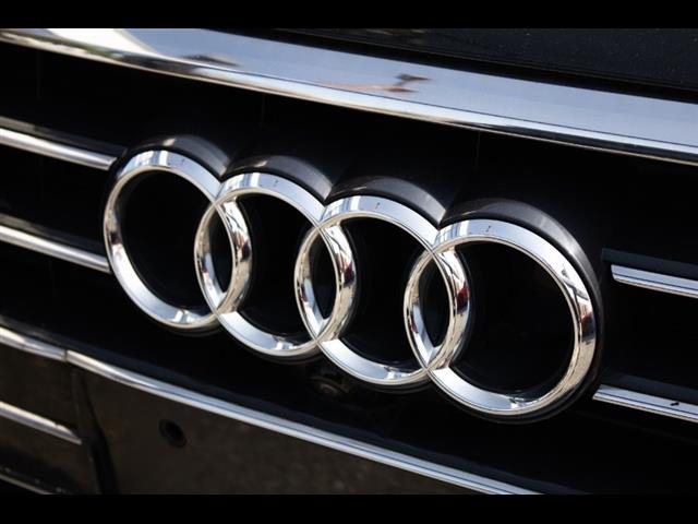 2021 Audi A8 L 55 TFSI quattro, available for sale in Flushing, New York | Silverline Auto Group. Flushing, New York 2021 Audi A8 L 55 TFSI quattro, available for sale in Flushing, New York | Silverline Auto Group. Flushing, New York