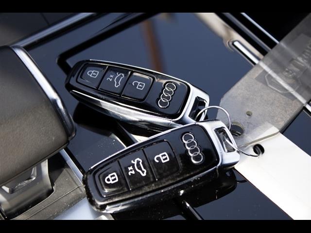 2021 Audi A8 L 55 TFSI quattro, available for sale in Flushing, New York | Silverline Auto Group. Flushing, New York 2021 Audi A8 L 55 TFSI quattro, available for sale in Flushing, New York | Silverline Auto Group. Flushing, New York