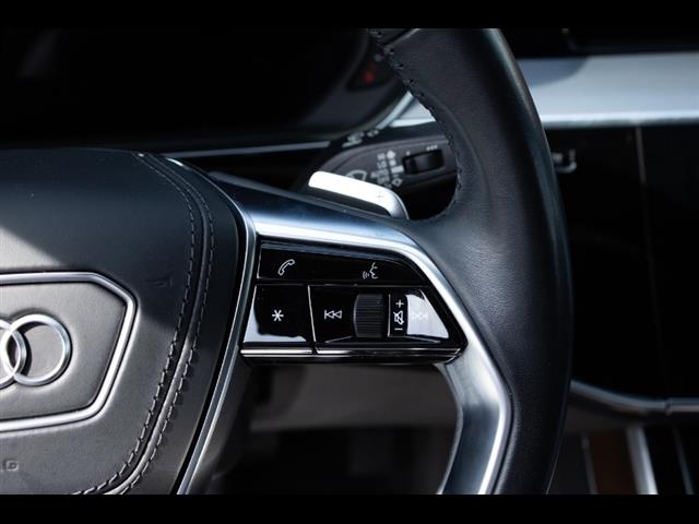 2021 Audi A8 L 55 TFSI quattro, available for sale in Flushing, New York | Silverline Auto Group. Flushing, New York 2021 Audi A8 L 55 TFSI quattro, available for sale in Flushing, New York | Silverline Auto Group. Flushing, New York