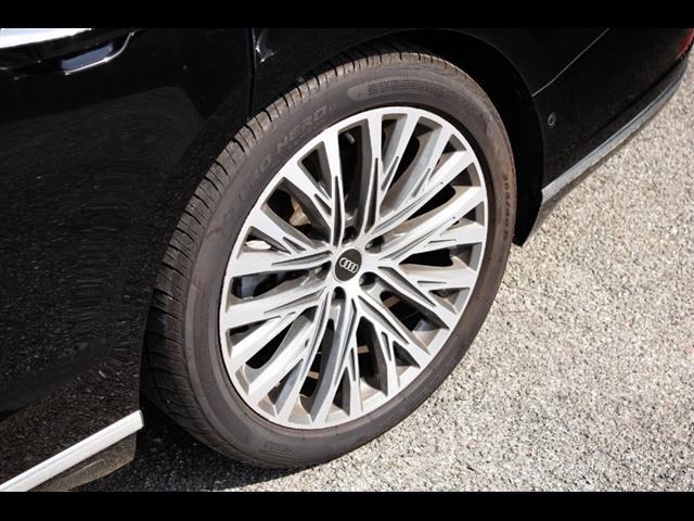 2021 Audi A8 L 55 TFSI quattro, available for sale in Flushing, New York | Silverline Auto Group. Flushing, New York 2021 Audi A8 L 55 TFSI quattro, available for sale in Flushing, New York | Silverline Auto Group. Flushing, New York