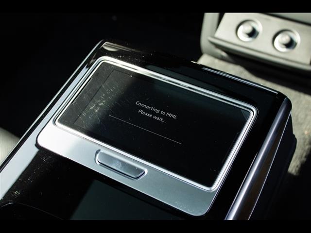 2021 Audi A8 L 55 TFSI quattro, available for sale in Flushing, New York | Silverline Auto Group. Flushing, New York 2021 Audi A8 L 55 TFSI quattro, available for sale in Flushing, New York | Silverline Auto Group. Flushing, New York