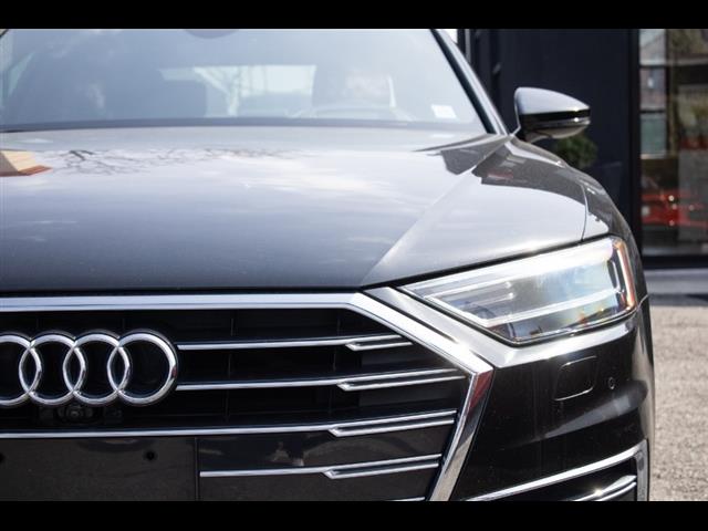 2021 Audi A8 L 55 TFSI quattro, available for sale in Flushing, New York | Silverline Auto Group. Flushing, New York 2021 Audi A8 L 55 TFSI quattro, available for sale in Flushing, New York | Silverline Auto Group. Flushing, New York