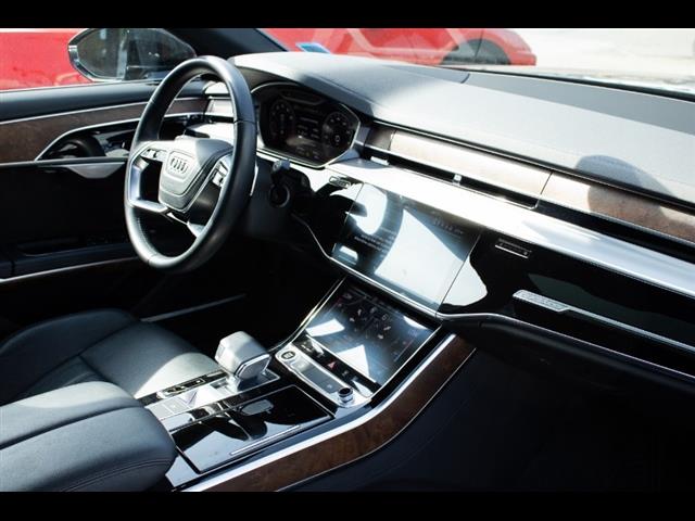 2021 Audi A8 L 55 TFSI quattro, available for sale in Flushing, New York | Silverline Auto Group. Flushing, New York 2021 Audi A8 L 55 TFSI quattro, available for sale in Flushing, New York | Silverline Auto Group. Flushing, New York