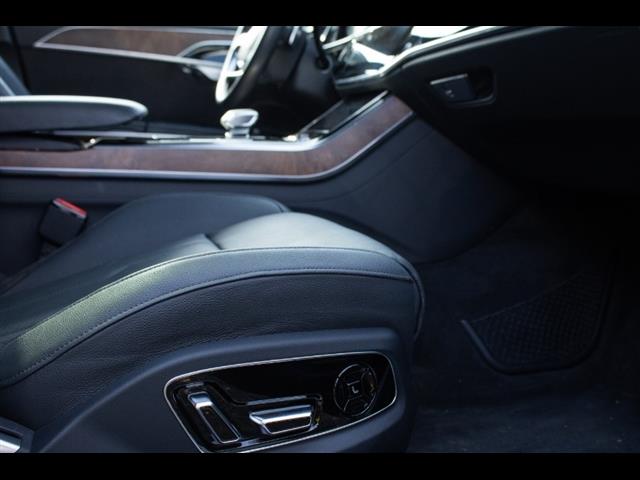 2021 Audi A8 L 55 TFSI quattro, available for sale in Flushing, New York | Silverline Auto Group. Flushing, New York 2021 Audi A8 L 55 TFSI quattro, available for sale in Flushing, New York | Silverline Auto Group. Flushing, New York