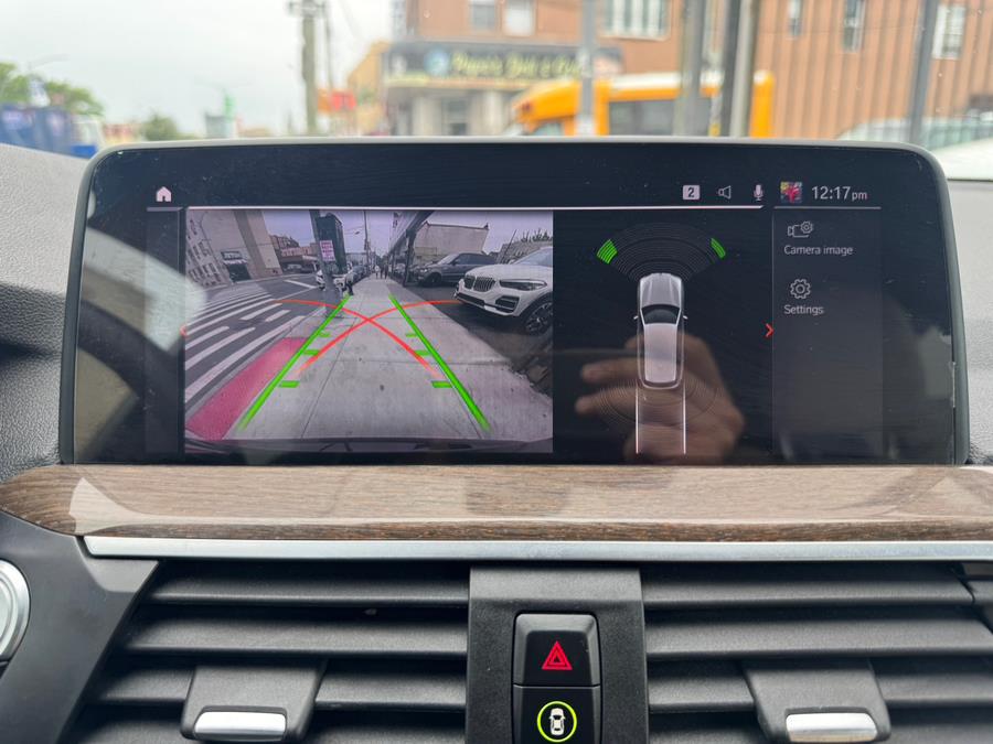 2020 BMW X3 sDrive30i Sports Activity Vehicle, available for sale in Jamaica, New York | Sunrise Autoland. Jamaica, New York 2020 BMW X3 sDrive30i Sports Activity Vehicle, available for sale in Jamaica, New York | Sunrise Autoland. Jamaica, New York