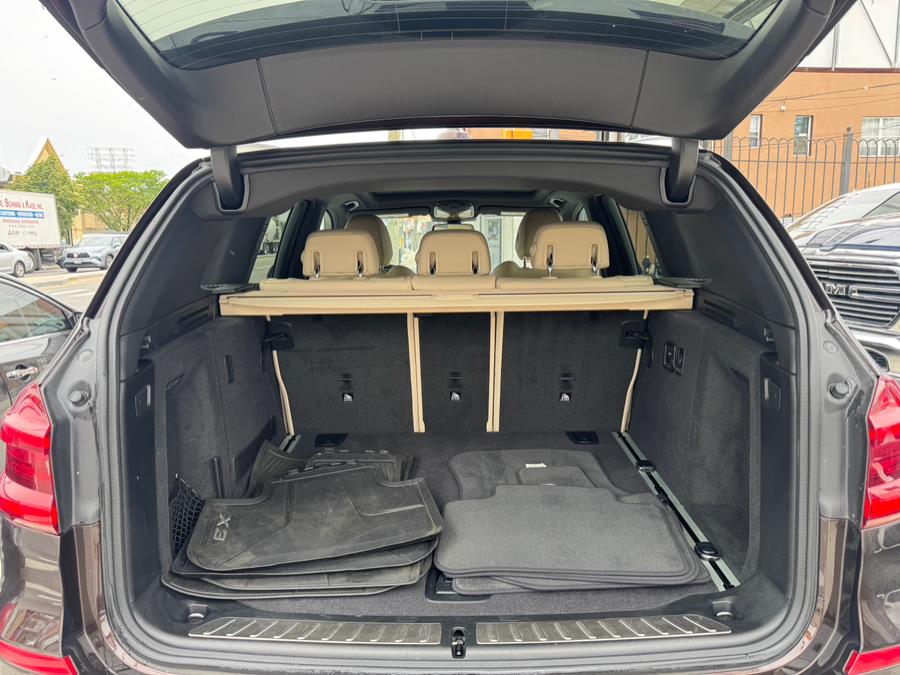 2020 BMW X3 sDrive30i Sports Activity Vehicle, available for sale in Jamaica, New York | Sunrise Autoland. Jamaica, New York 2020 BMW X3 sDrive30i Sports Activity Vehicle, available for sale in Jamaica, New York | Sunrise Autoland. Jamaica, New York