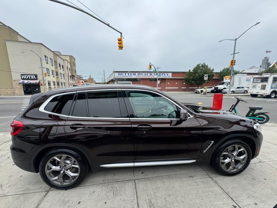 2020 BMW X3 sDrive30i Sports Activity Vehicle, available for sale in Jamaica, New York | Sunrise Autoland. Jamaica, New York 2020 BMW X3 sDrive30i Sports Activity Vehicle, available for sale in Jamaica, New York | Sunrise Autoland. Jamaica, New York