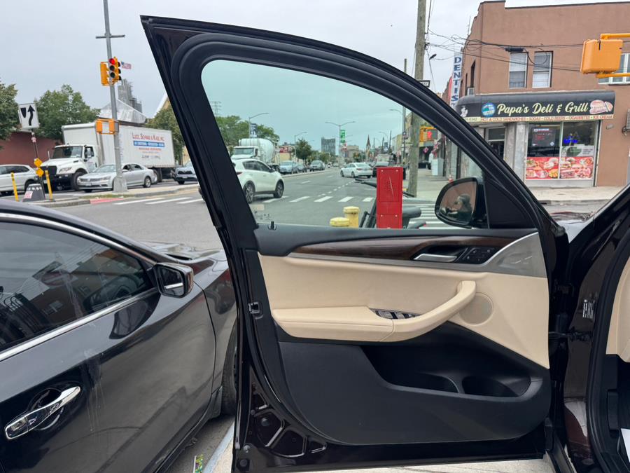 2020 BMW X3 sDrive30i Sports Activity Vehicle, available for sale in Jamaica, New York | Sunrise Autoland. Jamaica, New York 2020 BMW X3 sDrive30i Sports Activity Vehicle, available for sale in Jamaica, New York | Sunrise Autoland. Jamaica, New York