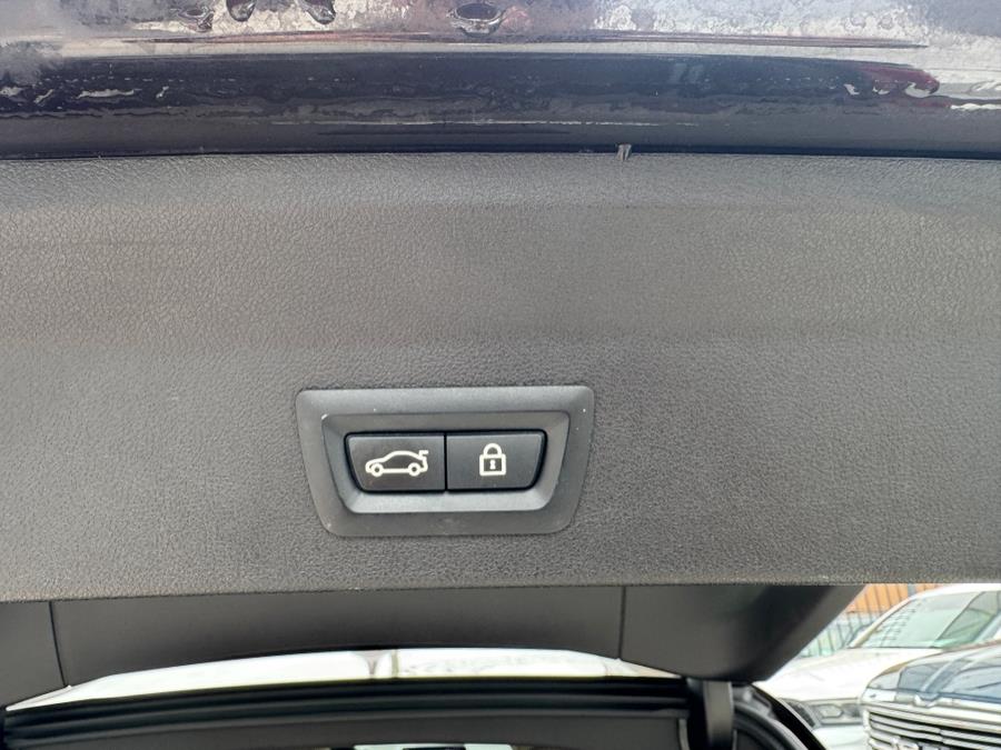 2020 BMW X3 sDrive30i Sports Activity Vehicle, available for sale in Jamaica, New York | Sunrise Autoland. Jamaica, New York 2020 BMW X3 sDrive30i Sports Activity Vehicle, available for sale in Jamaica, New York | Sunrise Autoland. Jamaica, New York