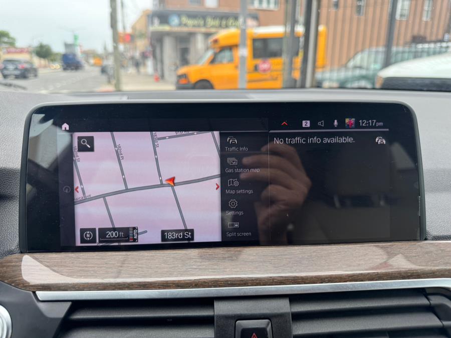 2020 BMW X3 sDrive30i Sports Activity Vehicle, available for sale in Jamaica, New York | Sunrise Autoland. Jamaica, New York 2020 BMW X3 sDrive30i Sports Activity Vehicle, available for sale in Jamaica, New York | Sunrise Autoland. Jamaica, New York