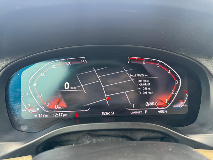 2020 BMW X3 sDrive30i Sports Activity Vehicle, available for sale in Jamaica, New York | Sunrise Autoland. Jamaica, New York 2020 BMW X3 sDrive30i Sports Activity Vehicle, available for sale in Jamaica, New York | Sunrise Autoland. Jamaica, New York