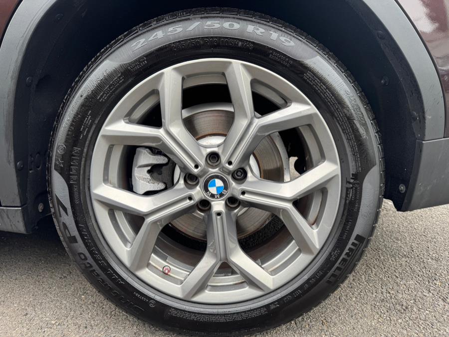 2020 BMW X3 sDrive30i Sports Activity Vehicle, available for sale in Jamaica, New York | Sunrise Autoland. Jamaica, New York 2020 BMW X3 sDrive30i Sports Activity Vehicle, available for sale in Jamaica, New York | Sunrise Autoland. Jamaica, New York