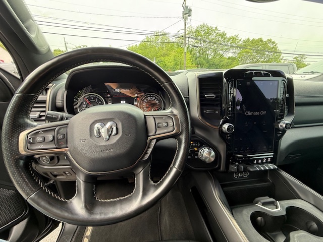 2022 Ram 1500 Sport 4x4 6''4" Box *Ltd Avail*, available for sale in Huntington Station, New York | Huntington Auto Mall. Huntington Station, New York 2022 Ram 1500 Sport 4x4 6''4" Box *Ltd Avail*, available for sale in Huntington Station, New York | Huntington Auto Mall. Huntington Station, New York
