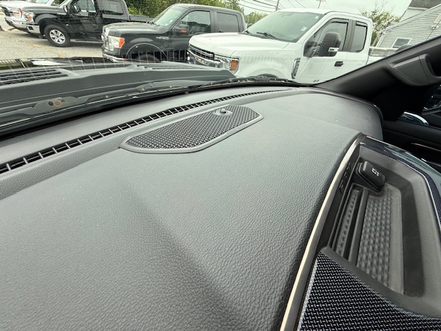2022 Ram 1500 Sport 4x4 6''4" Box *Ltd Avail*, available for sale in Huntington Station, New York | Huntington Auto Mall. Huntington Station, New York 2022 Ram 1500 Sport 4x4 6''4" Box *Ltd Avail*, available for sale in Huntington Station, New York | Huntington Auto Mall. Huntington Station, New York