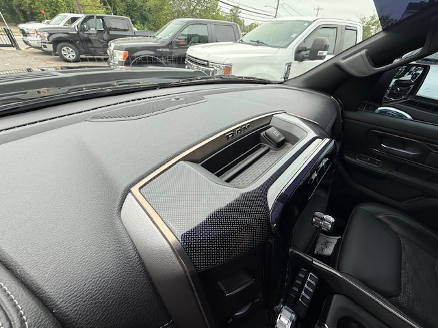 2022 Ram 1500 Sport 4x4 6''4" Box *Ltd Avail*, available for sale in Huntington Station, New York | Huntington Auto Mall. Huntington Station, New York 2022 Ram 1500 Sport 4x4 6''4" Box *Ltd Avail*, available for sale in Huntington Station, New York | Huntington Auto Mall. Huntington Station, New York