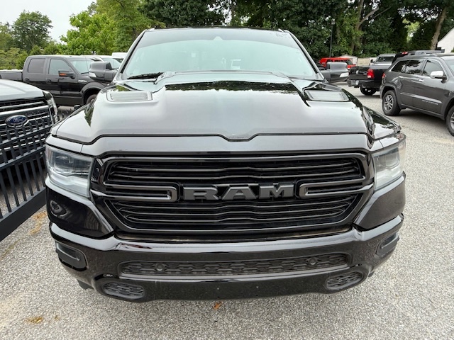 2022 Ram 1500 Sport 4x4 6''4" Box *Ltd Avail*, available for sale in Huntington Station, New York | Huntington Auto Mall. Huntington Station, New York 2022 Ram 1500 Sport 4x4 6''4" Box *Ltd Avail*, available for sale in Huntington Station, New York | Huntington Auto Mall. Huntington Station, New York