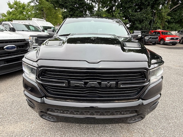 2022 Ram 1500 Sport 4x4 6''4" Box *Ltd Avail*, available for sale in Huntington Station, New York | Huntington Auto Mall. Huntington Station, New York 2022 Ram 1500 Sport 4x4 6''4" Box *Ltd Avail*, available for sale in Huntington Station, New York | Huntington Auto Mall. Huntington Station, New York