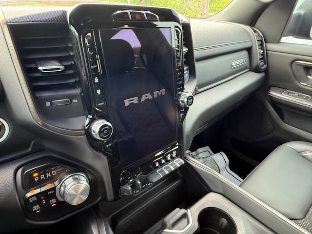 2022 Ram 1500 Sport 4x4 6''4" Box *Ltd Avail*, available for sale in Huntington Station, New York | Huntington Auto Mall. Huntington Station, New York 2022 Ram 1500 Sport 4x4 6''4" Box *Ltd Avail*, available for sale in Huntington Station, New York | Huntington Auto Mall. Huntington Station, New York