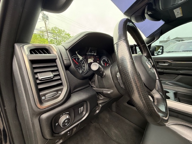 2022 Ram 1500 Sport 4x4 6''4" Box *Ltd Avail*, available for sale in Huntington Station, New York | Huntington Auto Mall. Huntington Station, New York 2022 Ram 1500 Sport 4x4 6''4" Box *Ltd Avail*, available for sale in Huntington Station, New York | Huntington Auto Mall. Huntington Station, New York